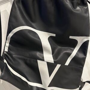 VALENTINO GARAVANI Men’s Backpack